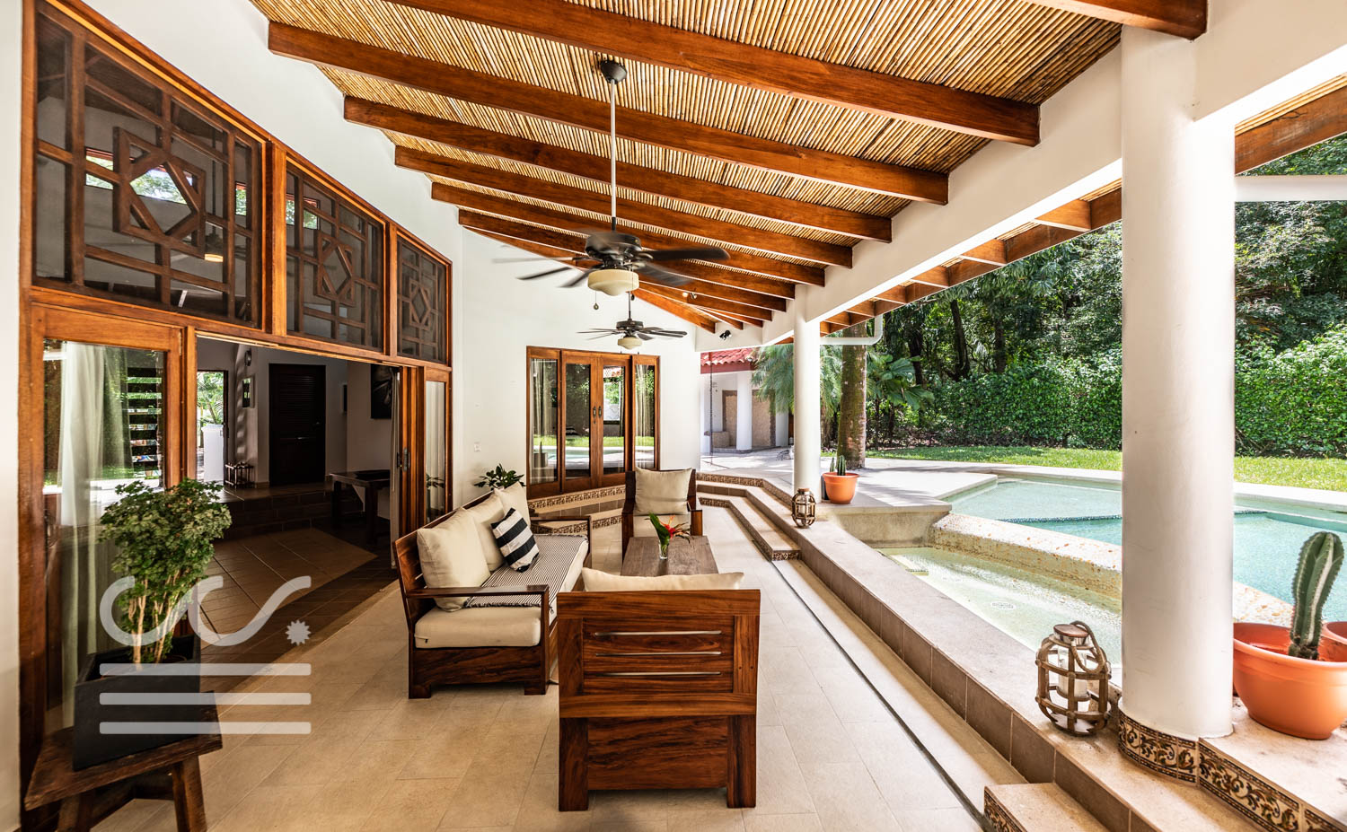 Casa-de-Sueño-Wanderlust-Realty-Real-Estate-Rentals-Nosara-Costa-Rica-8.jpg