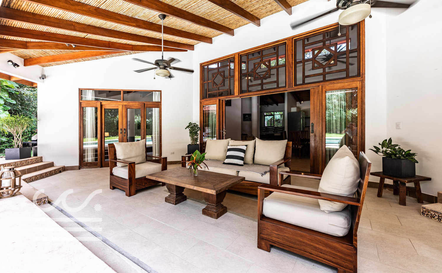 Casa-de-Sueño-Wanderlust-Realty-Real-Estate-Rentals-Nosara-Costa-Rica-10.jpg