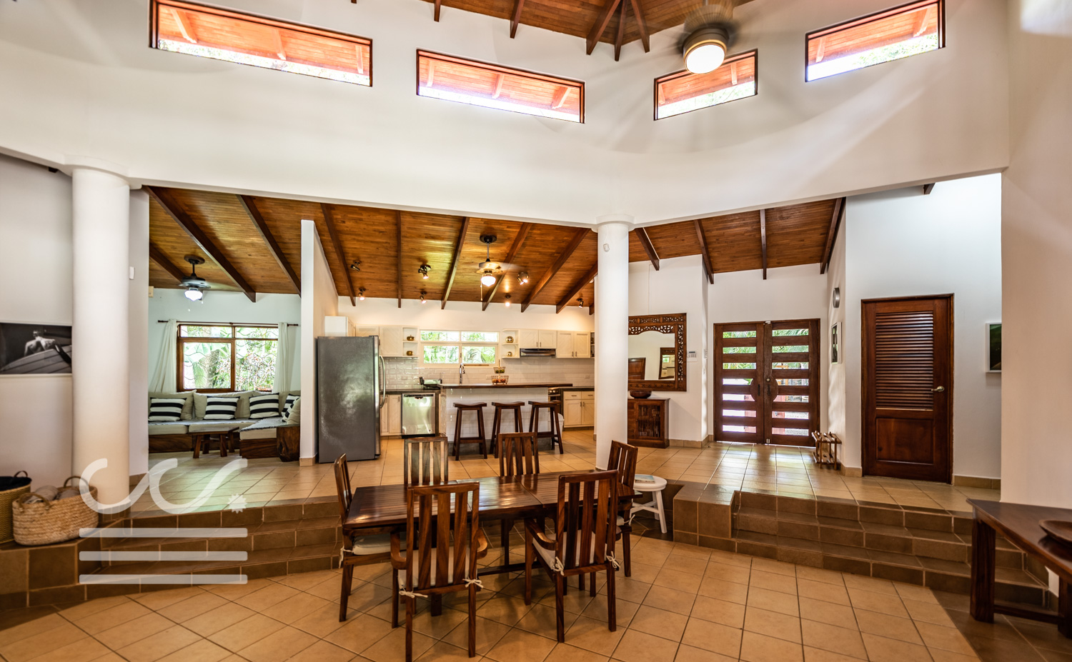 Casa-de-Sueño-Wanderlust-Realty-Real-Estate-Rentals-Nosara-Costa-Rica-16.jpg