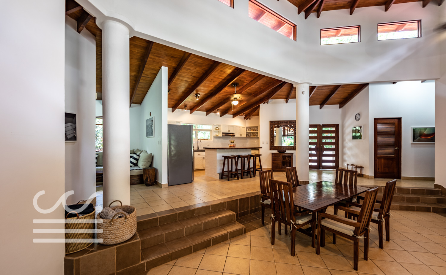 Casa-de-Sueño-Wanderlust-Realty-Real-Estate-Rentals-Nosara-Costa-Rica-17.jpg