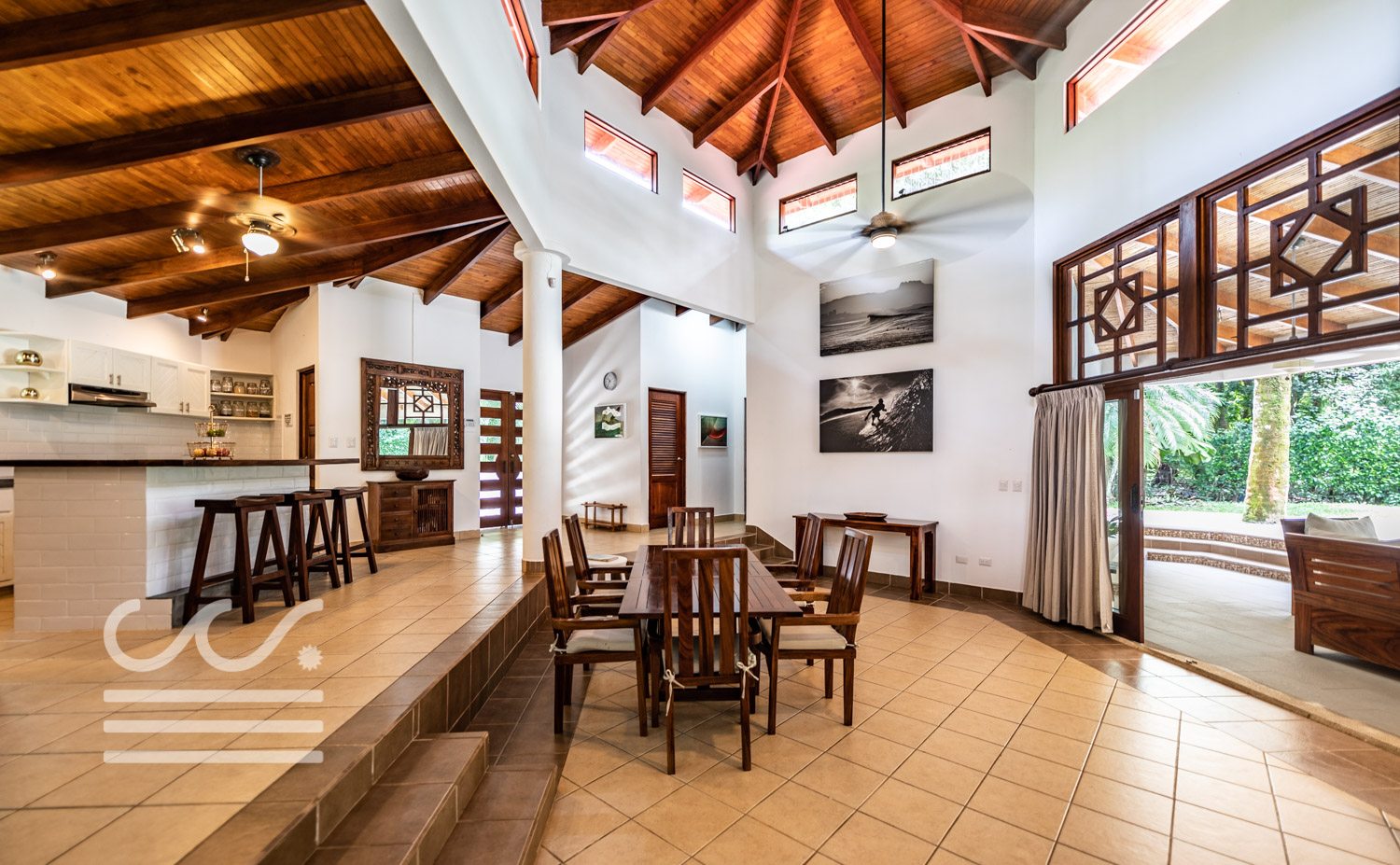 Casa-de-Sueño-Wanderlust-Realty-Real-Estate-Rentals-Nosara-Costa-Rica-18.jpg