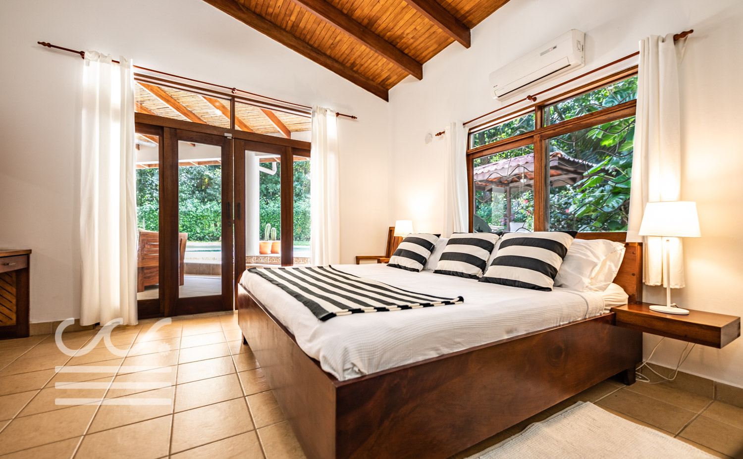 Casa-de-Sueño-Wanderlust-Realty-Real-Estate-Rentals-Nosara-Costa-Rica-27.jpg