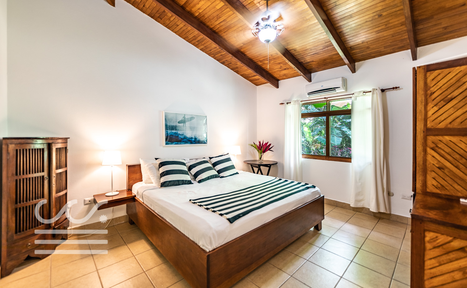 Casa-de-Sueño-Wanderlust-Realty-Real-Estate-Rentals-Nosara-Costa-Rica-29.jpg