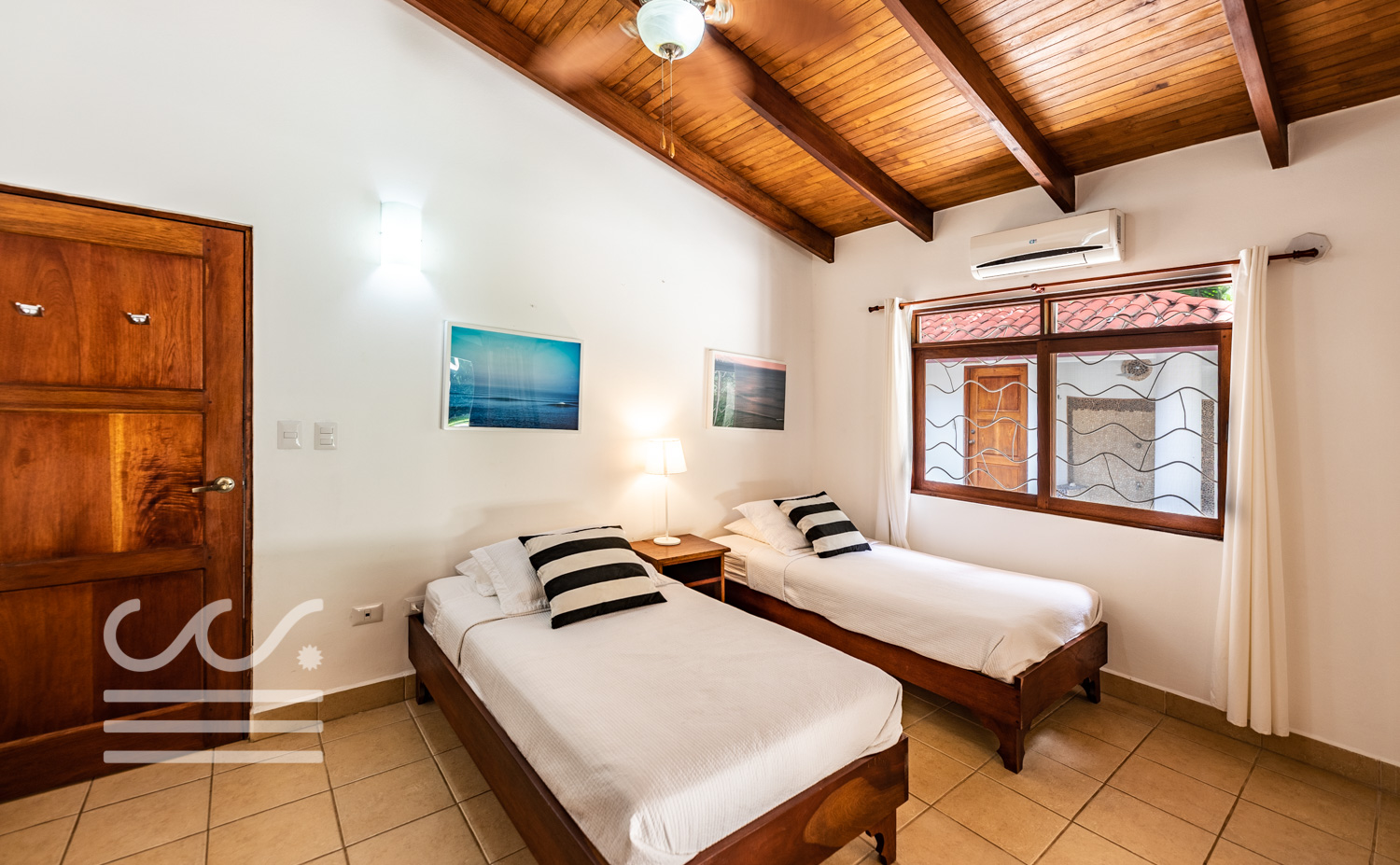 Casa-de-Sueño-Wanderlust-Realty-Real-Estate-Rentals-Nosara-Costa-Rica-35.jpg