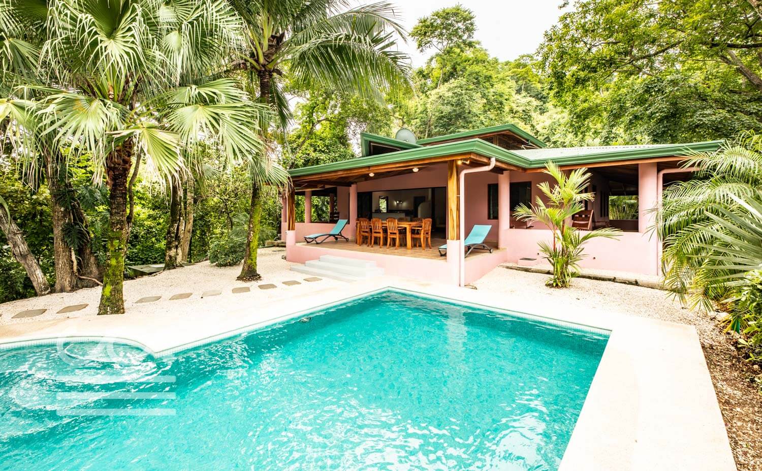 Casa-Nadine-Wanderlust-Realty-Real-Estate-Retals-Nosara-Costa-Rica-2.jpg