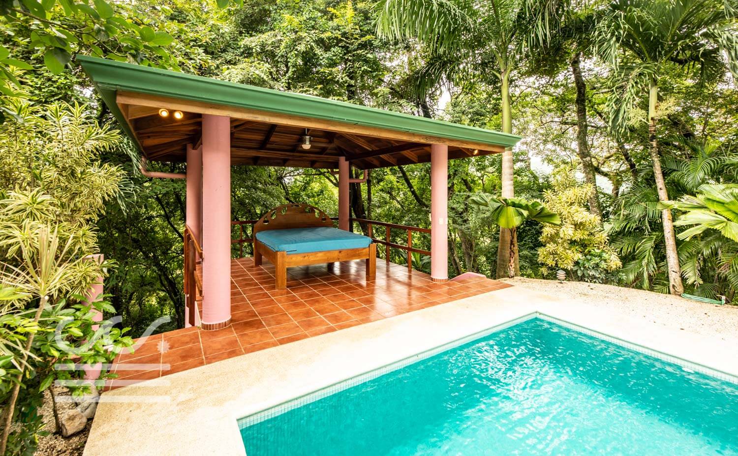 Casa-Nadine-Wanderlust-Realty-Real-Estate-Retals-Nosara-Costa-Rica-5.jpg