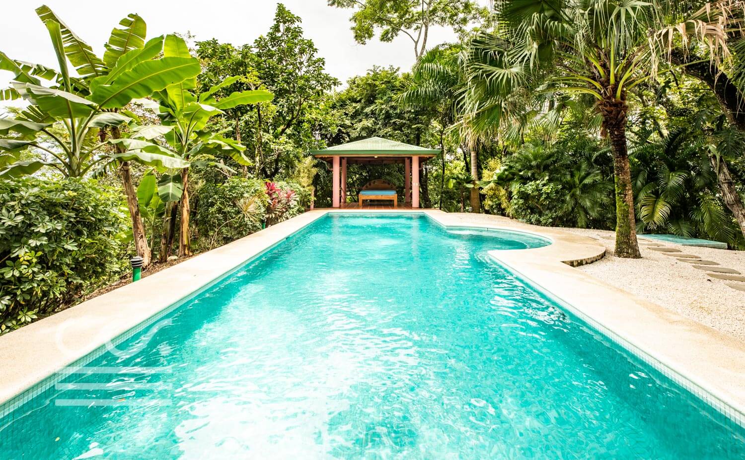 Casa-Nadine-Wanderlust-Realty-Real-Estate-Retals-Nosara-Costa-Rica-7.jpg