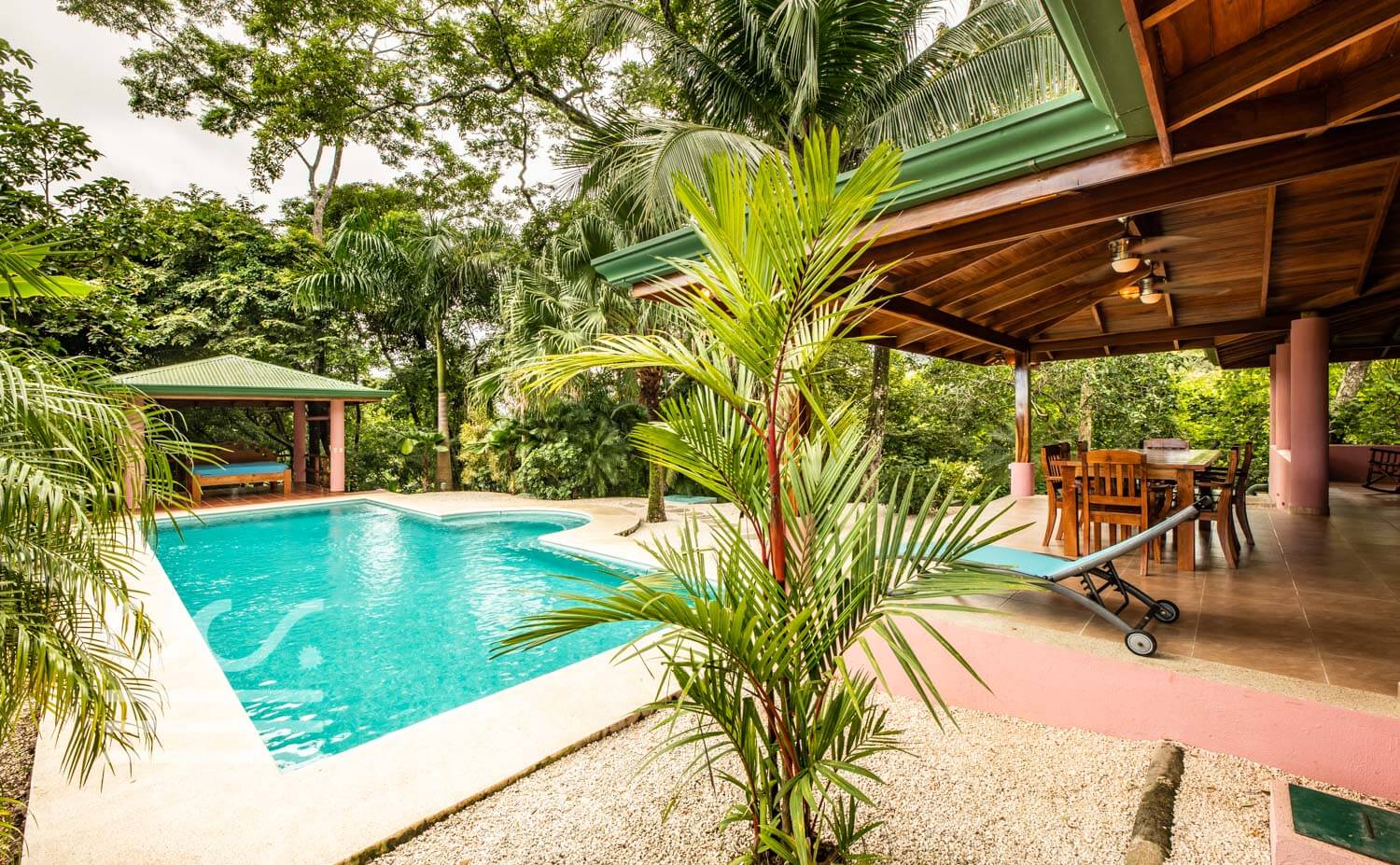 Casa-Nadine-Wanderlust-Realty-Real-Estate-Retals-Nosara-Costa-Rica-8.jpg