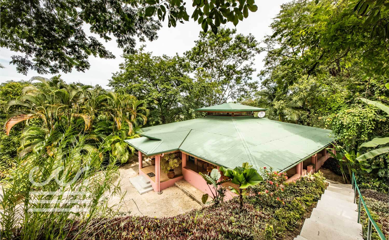 Casa-Nadine-Wanderlust-Realty-Real-Estate-Retals-Nosara-Costa-Rica-13.jpg