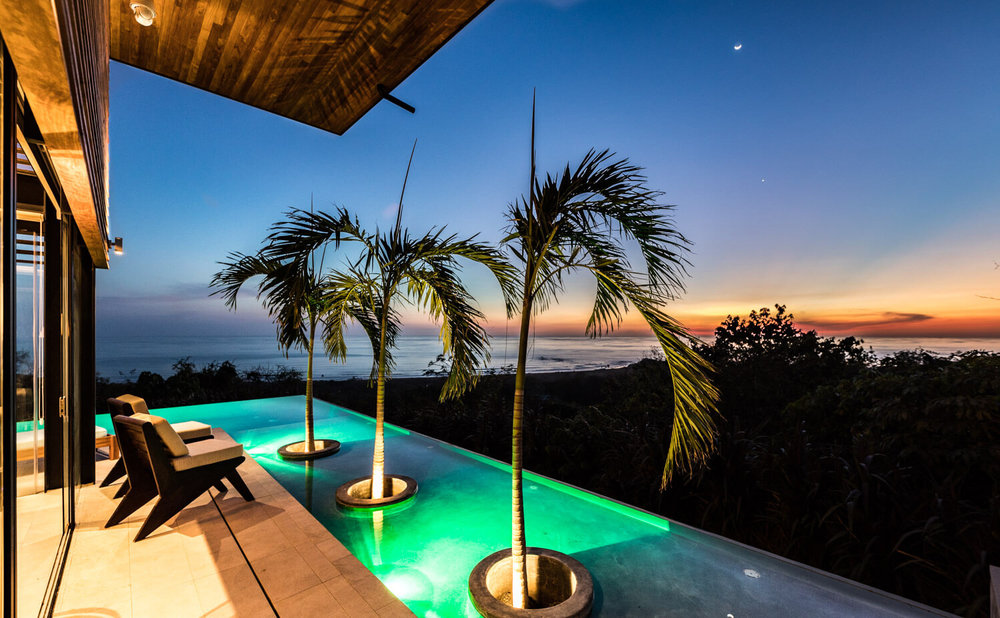 Infinity-Villas-Wanderlust-Realty-Real-Estate-Retals-Nosara-Costa-Rica-37-compressed.jpg