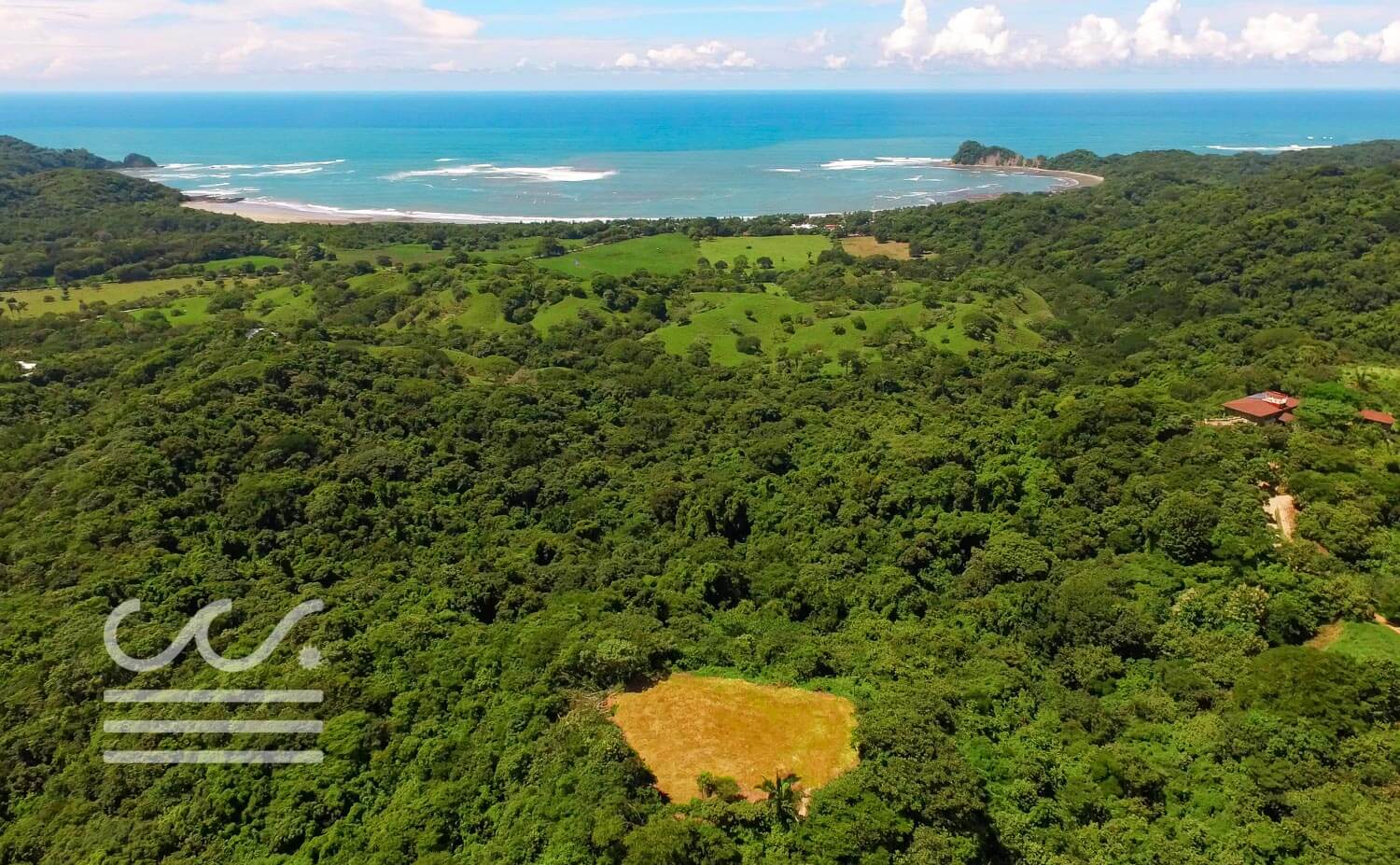 Vista-Royal-4-Drone-Wanderlust-Realty-Real-Estate-Rentals-Nosara-Costa-Rica-1.jpg