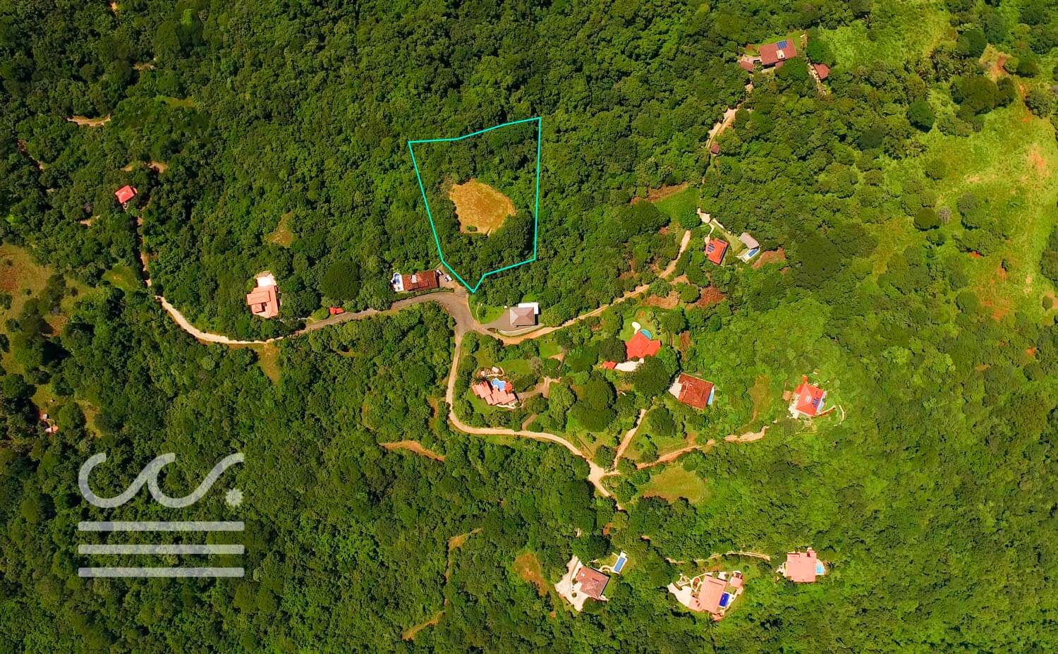 Vista-Royal-4-Drone-Wanderlust-Realty-Real-Estate-Rentals-Nosara-Costa-Rica-2.jpg