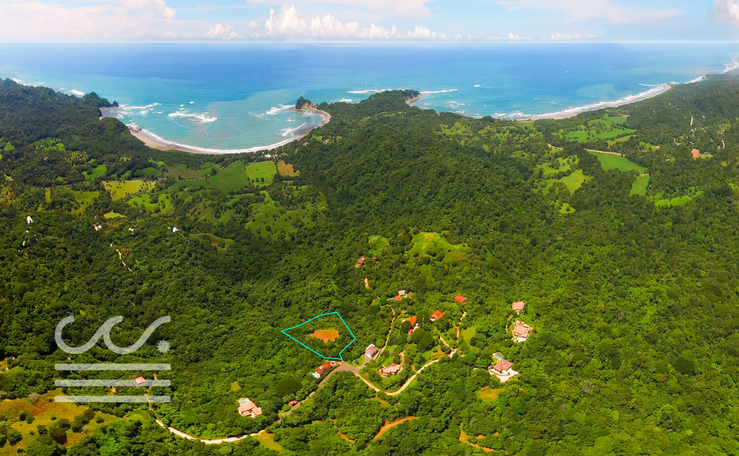 Vista-Royal-4-Drone-Wanderlust-Realty-Real-Estate-Rentals-Nosara-Costa-Rica-3.jpg