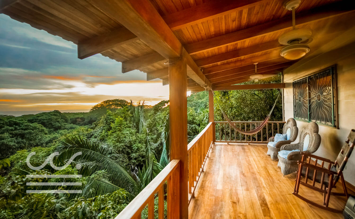 Casa-Ladera-Wanderlust-Realty-Real-Estate-Retals-Nosara-Costa-Rica-01.jpg