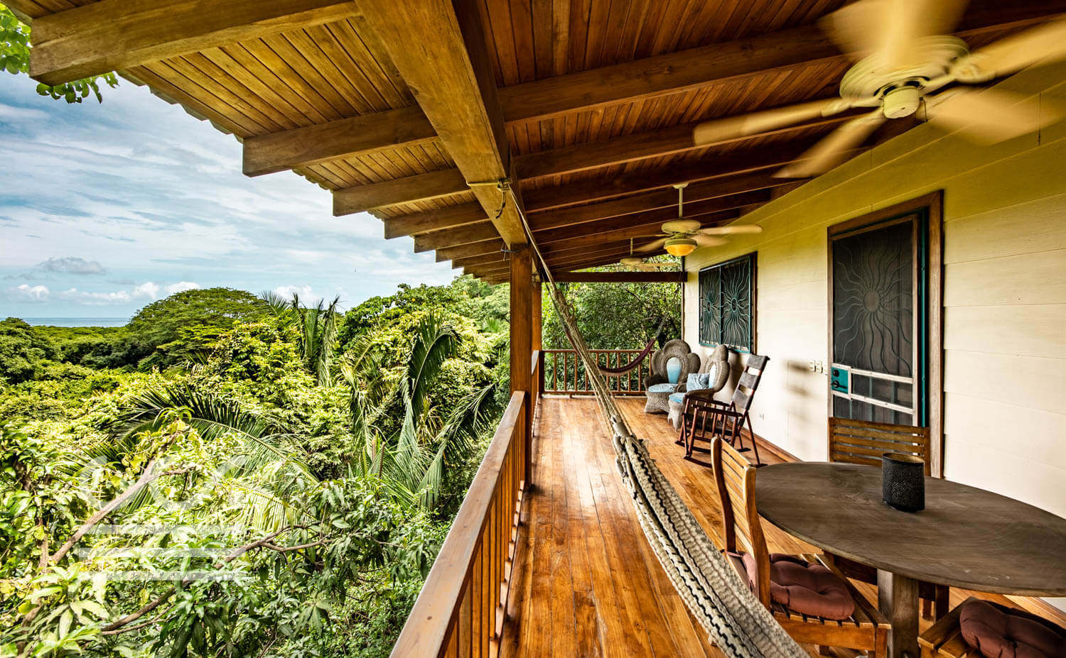 Casa-Ladera-Wanderlust-Realty-Real-Estate-Retals-Nosara-Costa-Rica-2.jpg