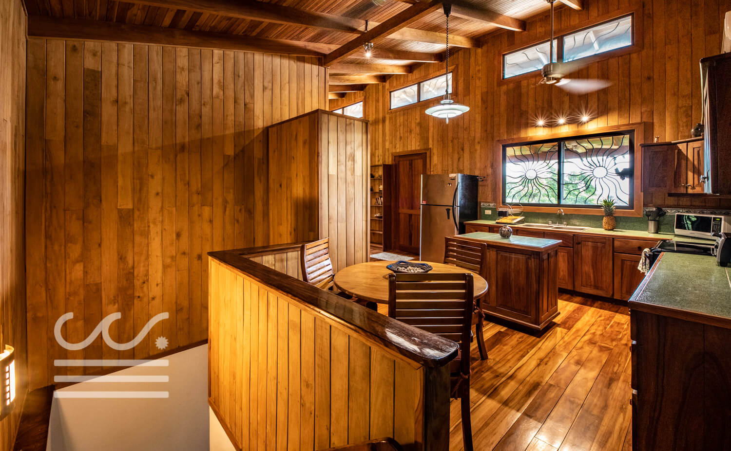 Casa-Ladera-Wanderlust-Realty-Real-Estate-Retals-Nosara-Costa-Rica-8.jpg