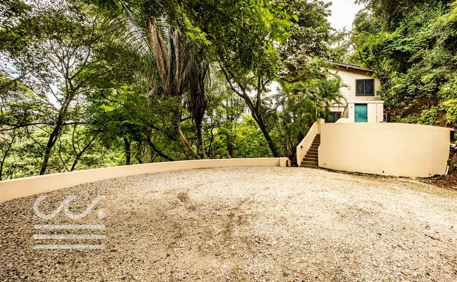 Casa-Ladera-Wanderlust-Realty-Real-Estate-Retals-Nosara-Costa-Rica-14.jpg