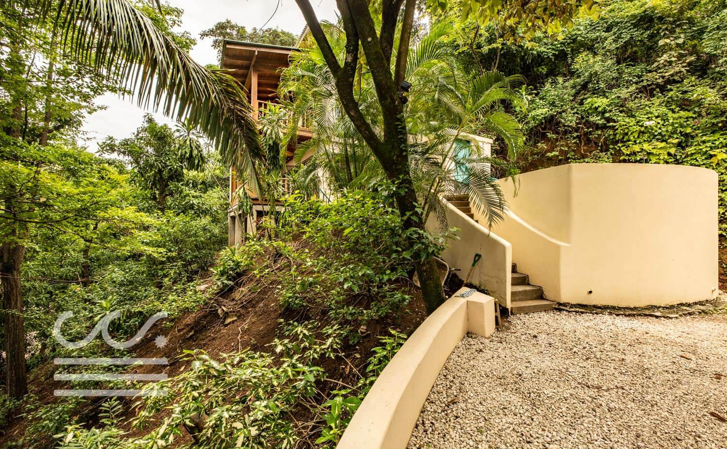 Casa-Ladera-Wanderlust-Realty-Real-Estate-Retals-Nosara-Costa-Rica-15.jpg