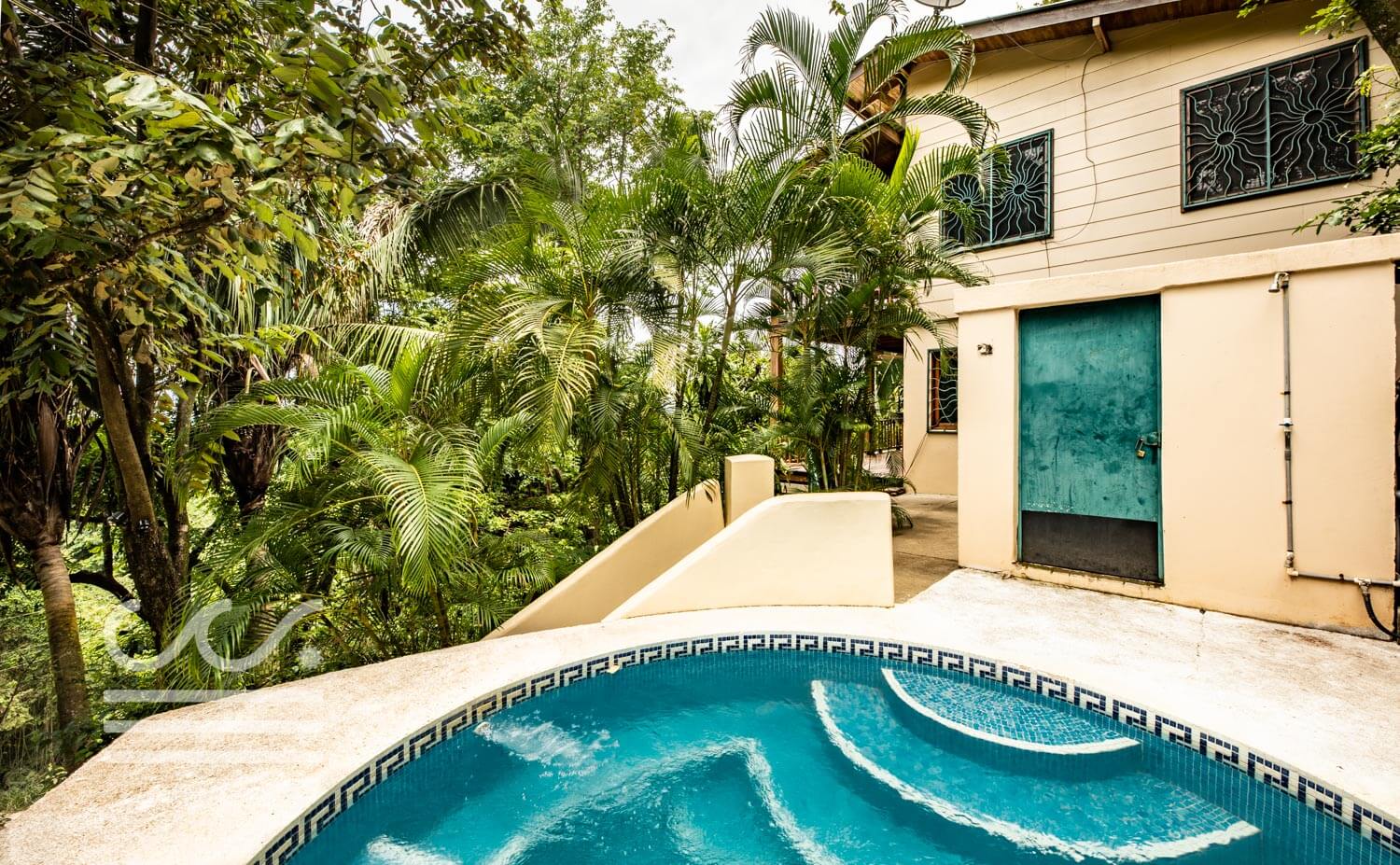 Casa-Ladera-Wanderlust-Realty-Real-Estate-Retals-Nosara-Costa-Rica-16.jpg