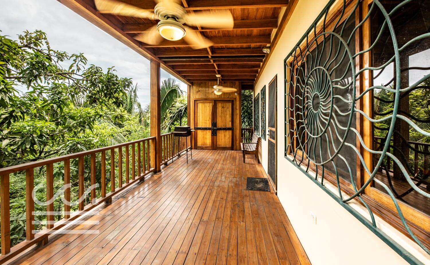 Casa-Ladera-Wanderlust-Realty-Real-Estate-Retals-Nosara-Costa-Rica-17.jpg