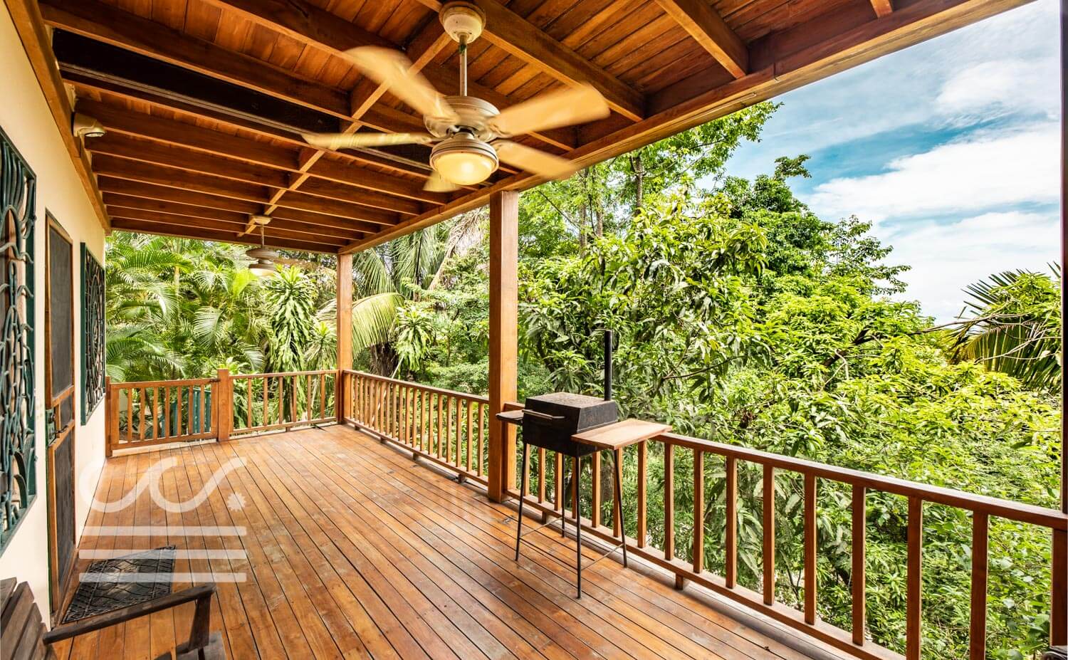 Casa-Ladera-Wanderlust-Realty-Real-Estate-Retals-Nosara-Costa-Rica-18.jpg