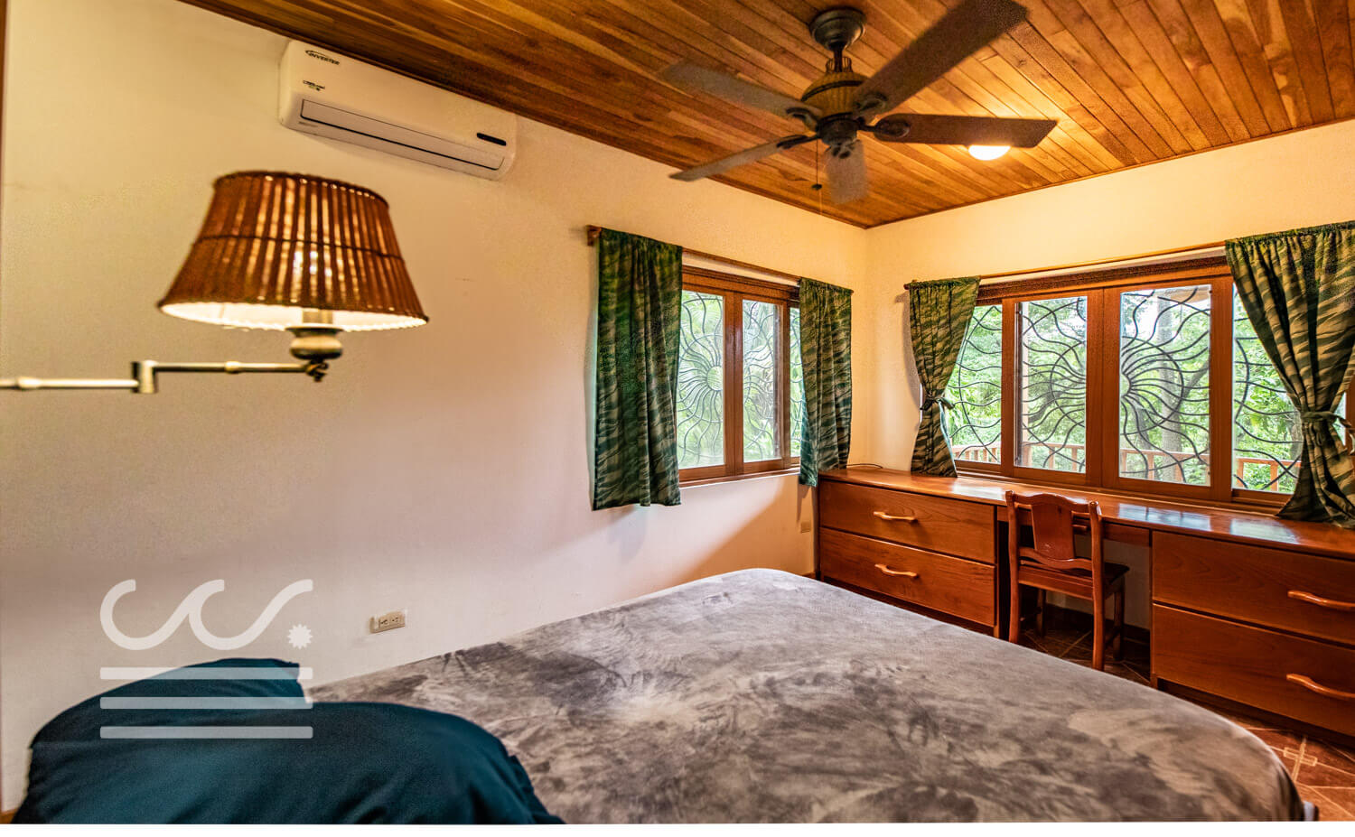Casa-Ladera-Wanderlust-Realty-Real-Estate-Retals-Nosara-Costa-Rica-19.jpg