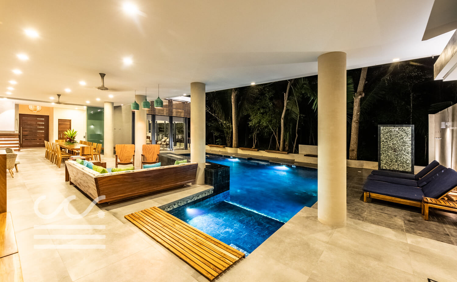 Elements-Nosara-Wanderlust-Realty-Real-Estate-Rentals-Nosara-Costa-Rica-25.jpg