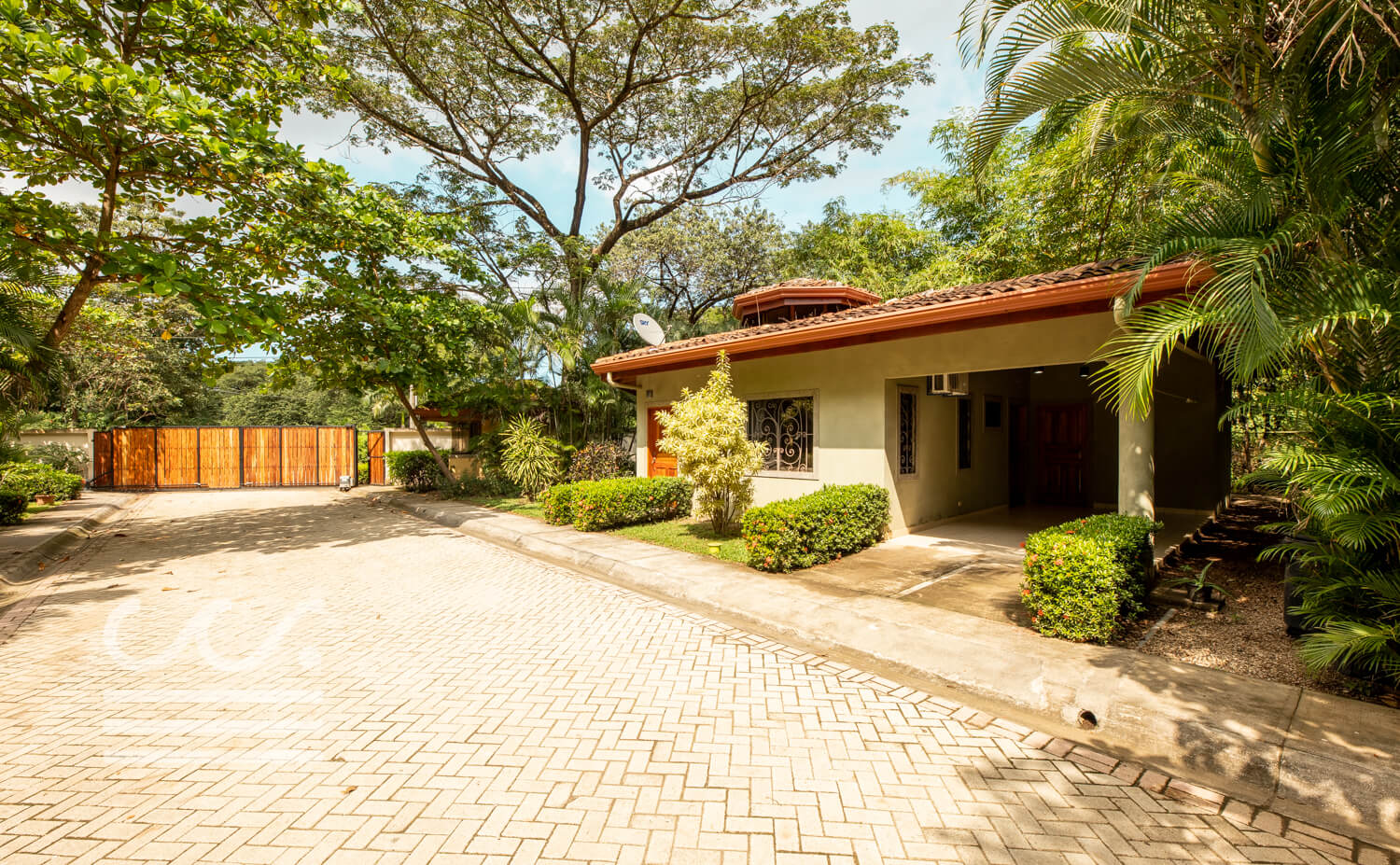 Paseo-Del-Sol-5-Wanderlust-Realty-Real-Estate-Rentals-Nosara-Costa-Rica-1.jpg