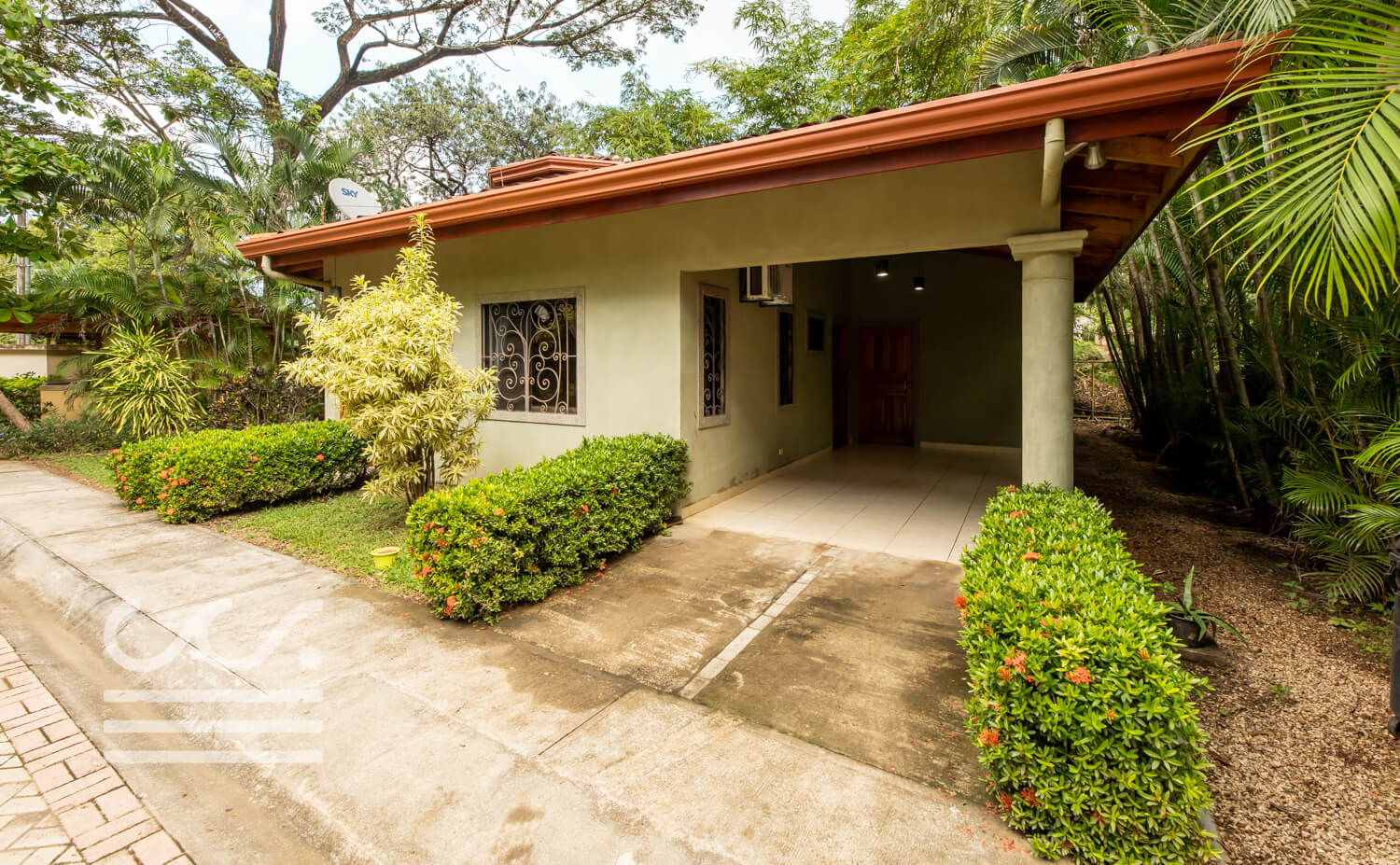 Paseo-Del-Sol-5-Wanderlust-Realty-Real-Estate-Rentals-Nosara-Costa-Rica-2.jpg