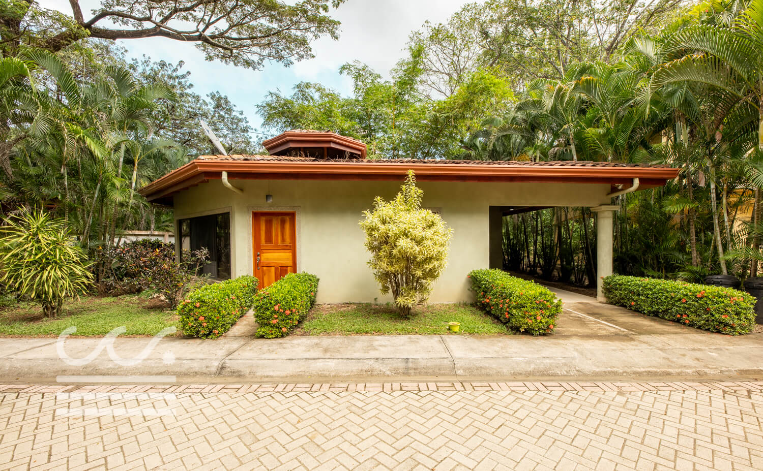 Paseo-Del-Sol-5-Wanderlust-Realty-Real-Estate-Rentals-Nosara-Costa-Rica-3.jpg