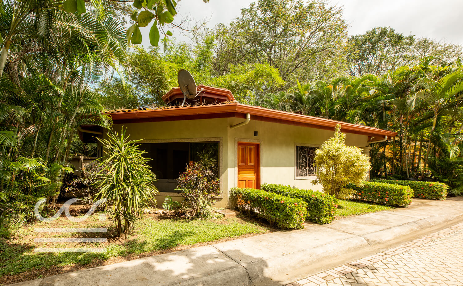 Paseo-Del-Sol-5-Wanderlust-Realty-Real-Estate-Rentals-Nosara-Costa-Rica-4.jpg