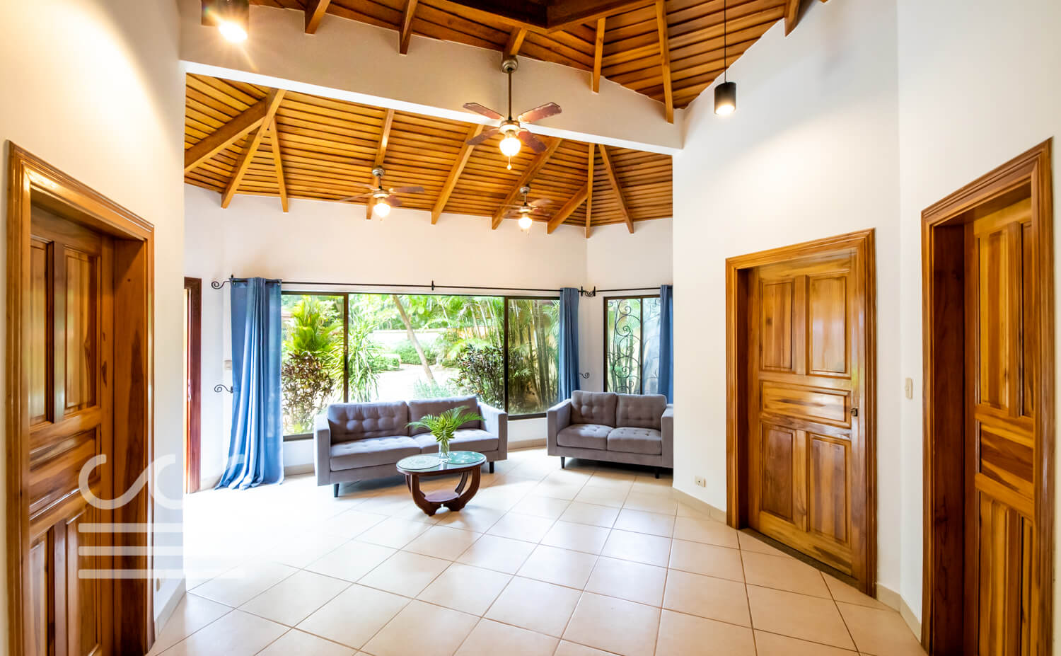 Paseo-Del-Sol-5-Wanderlust-Realty-Real-Estate-Rentals-Nosara-Costa-Rica-7.jpg