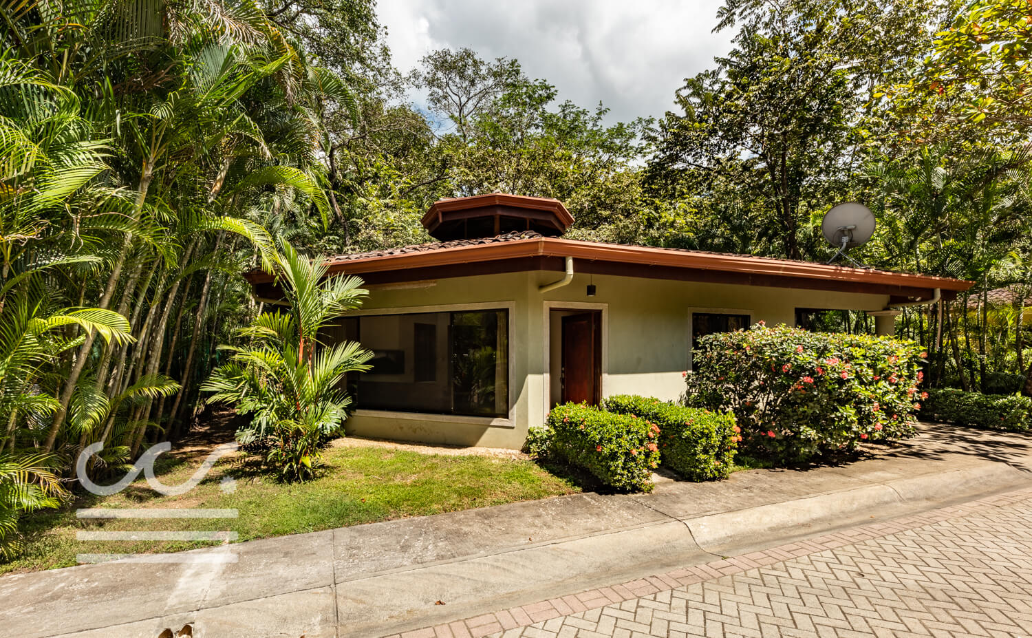 Paseo-del-Sol-#9-Wanderlust-Realty-Real-Estate-Rentals-Nosara-Costa-Rica-5.jpg