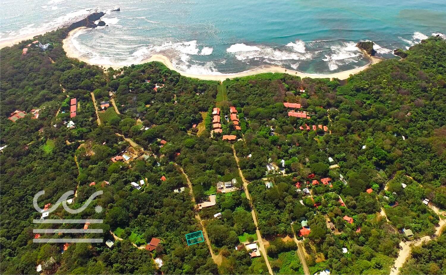 C-25-13-14-Drone-Wanderlust-Realty-Real-Estate-Rentals-Nosara-Costa-Rica-3.jpg