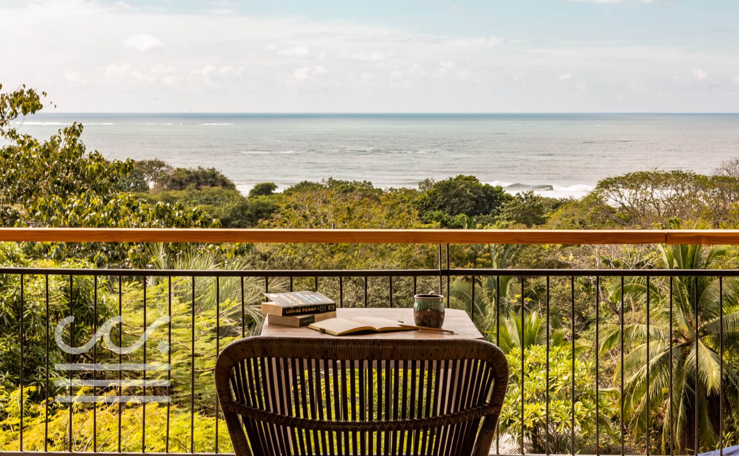 Casa-Guanacaste-Wanderlust-Realty-Real-Estate-Rentals-Nosara-Costa-Rica-7.jpg