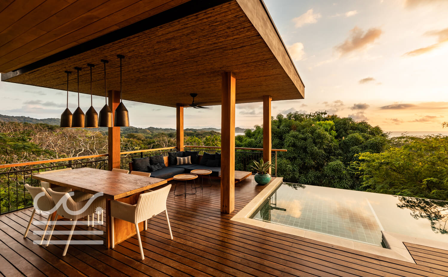 Casa-Guanacaste-Wanderlust-Realty-Real-Estate-Rentals-Nosara-Costa-Rica-10.jpg