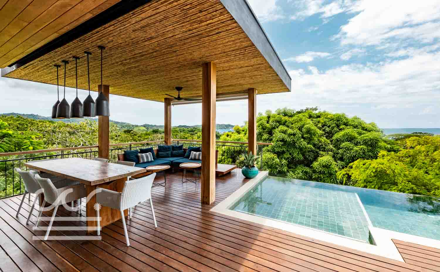 Casa-Guanacaste-Wanderlust-Realty-Real-Estate-Rentals-Nosara-Costa-Rica-7.jpg