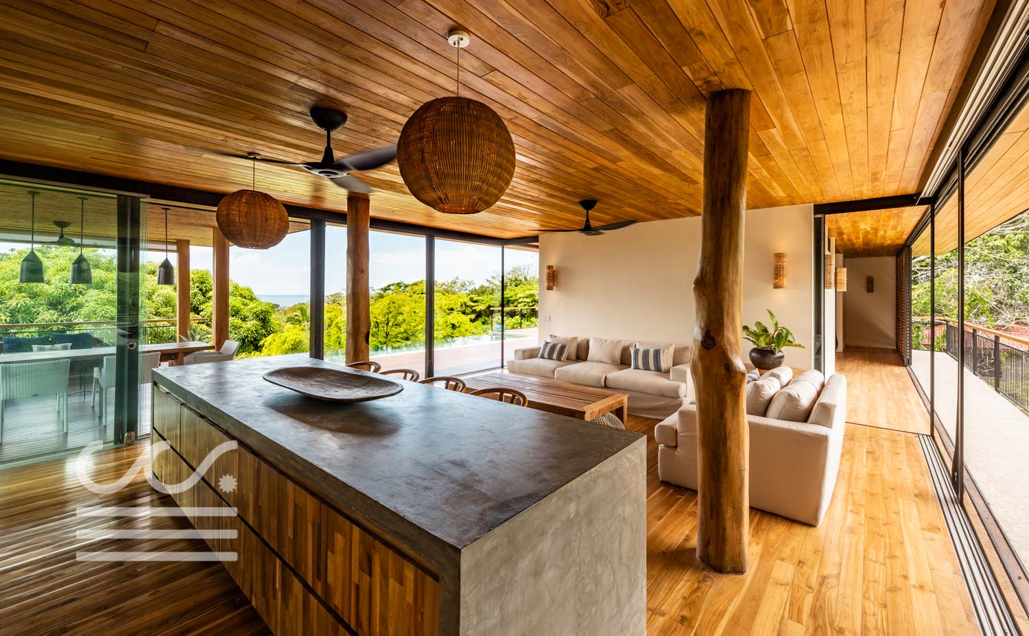 Casa-Guanacaste-Wanderlust-Realty-Real-Estate-Rentals-Nosara-Costa-Rica-10.jpg