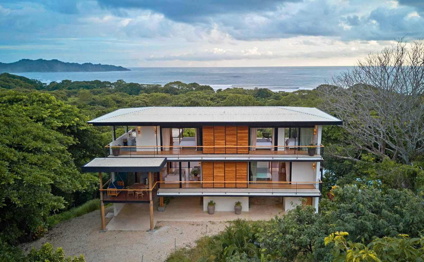 Casa-Guanacaste-Drone-Wanderlust-Real-Estate-Nosara-2.jpg