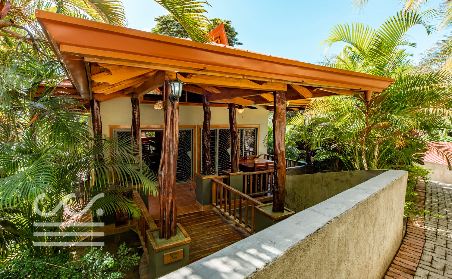 Casa-Joy-Wanderlust-Realty-Real-Estate-Rentals-Nosara-Costa-Rica-7.jpg
