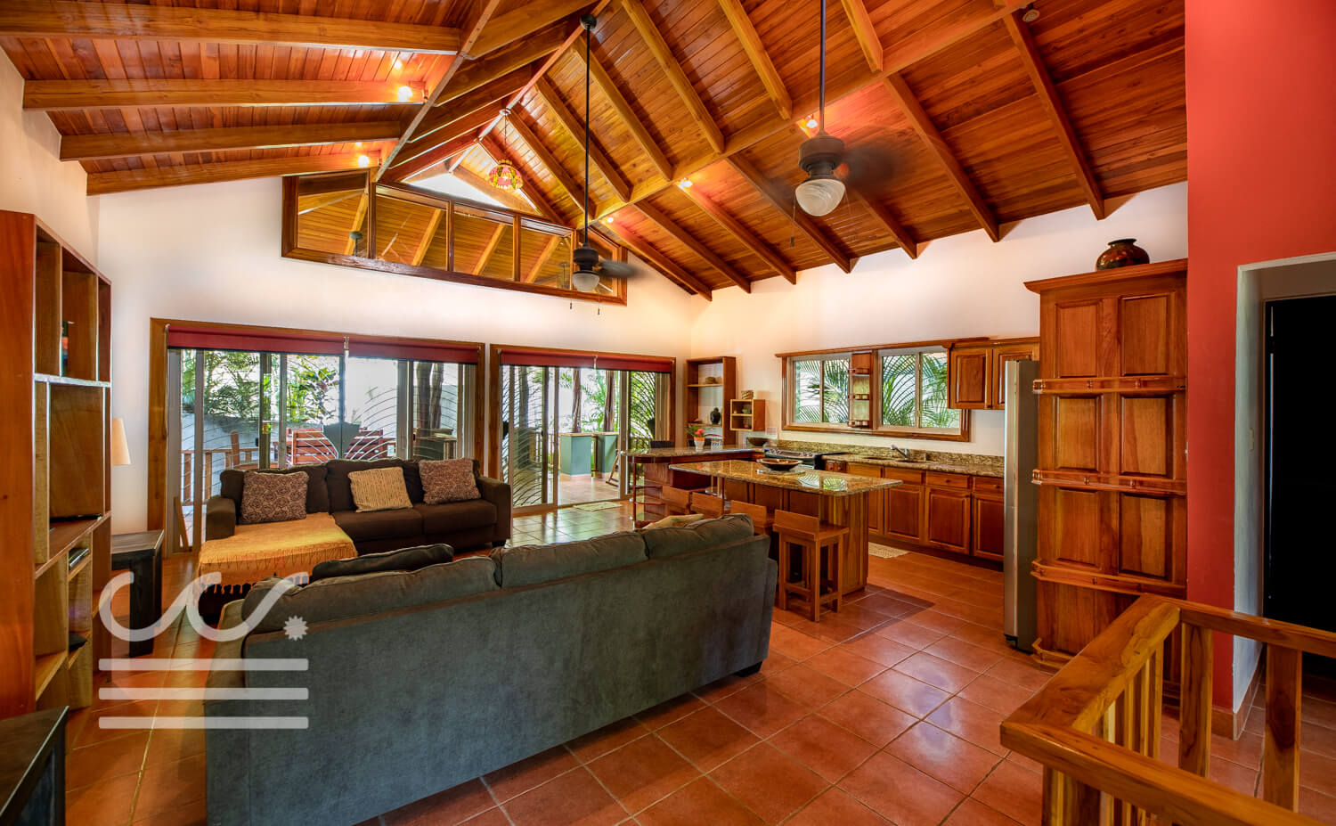 Casa-Joy-Wanderlust-Realty-Real-Estate-Rentals-Nosara-Costa-Rica-11.jpg