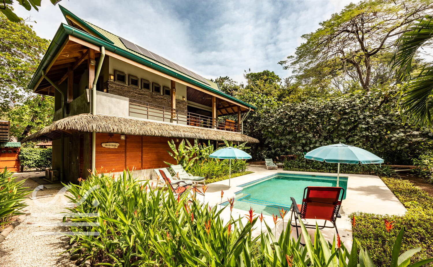 Casa-Puma-Wanderlust-Realty-Real-Estate-Rentals-Nosara-Costa-Rica-1.jpg