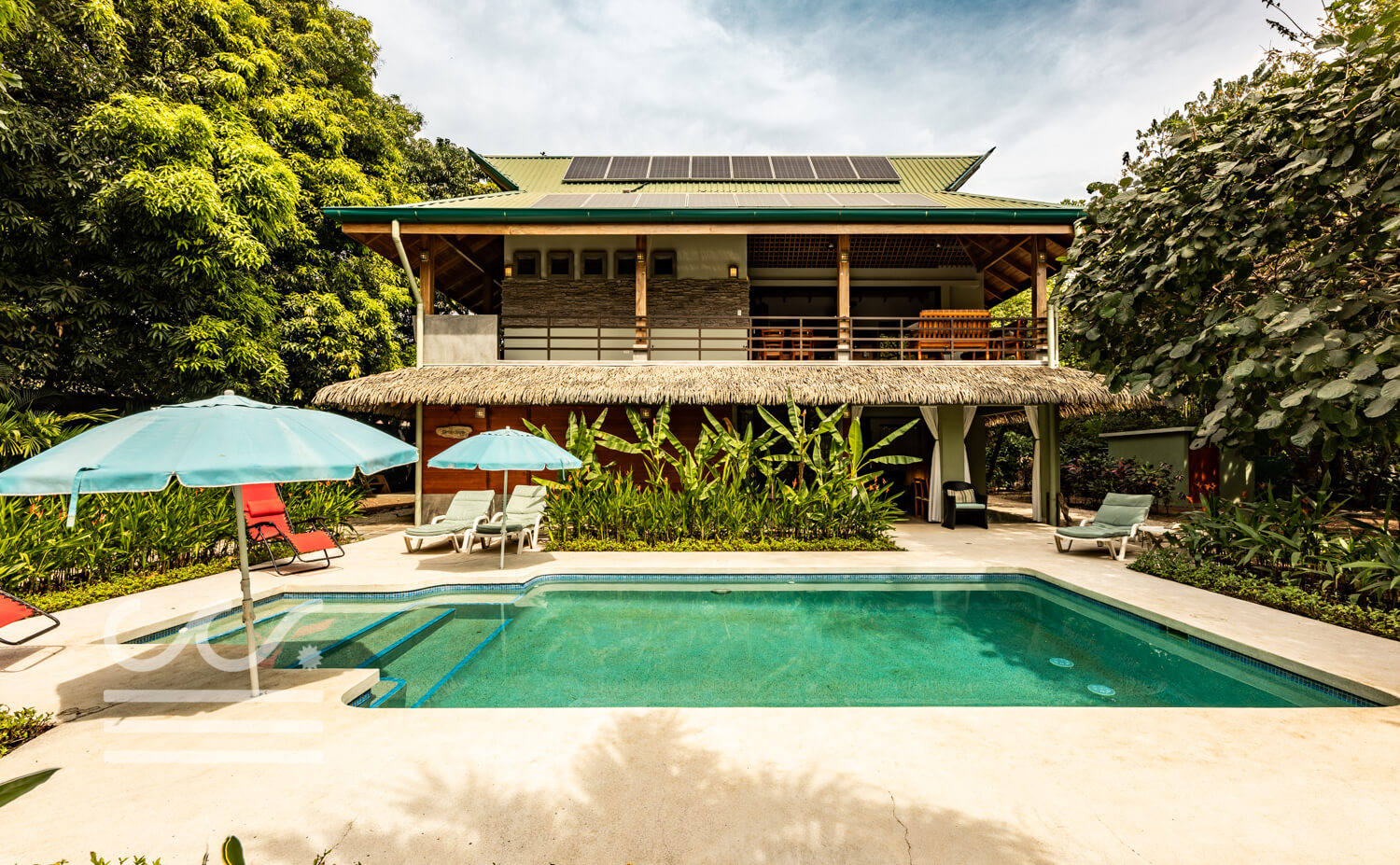 Casa-Puma-Wanderlust-Realty-Real-Estate-Rentals-Nosara-Costa-Rica-2.jpg