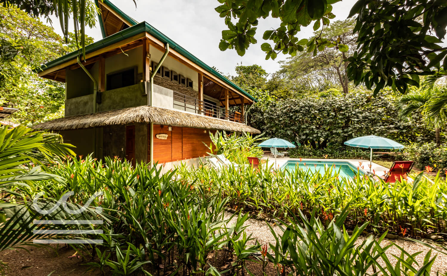 Casa-Puma-Wanderlust-Realty-Real-Estate-Rentals-Nosara-Costa-Rica-4.jpg