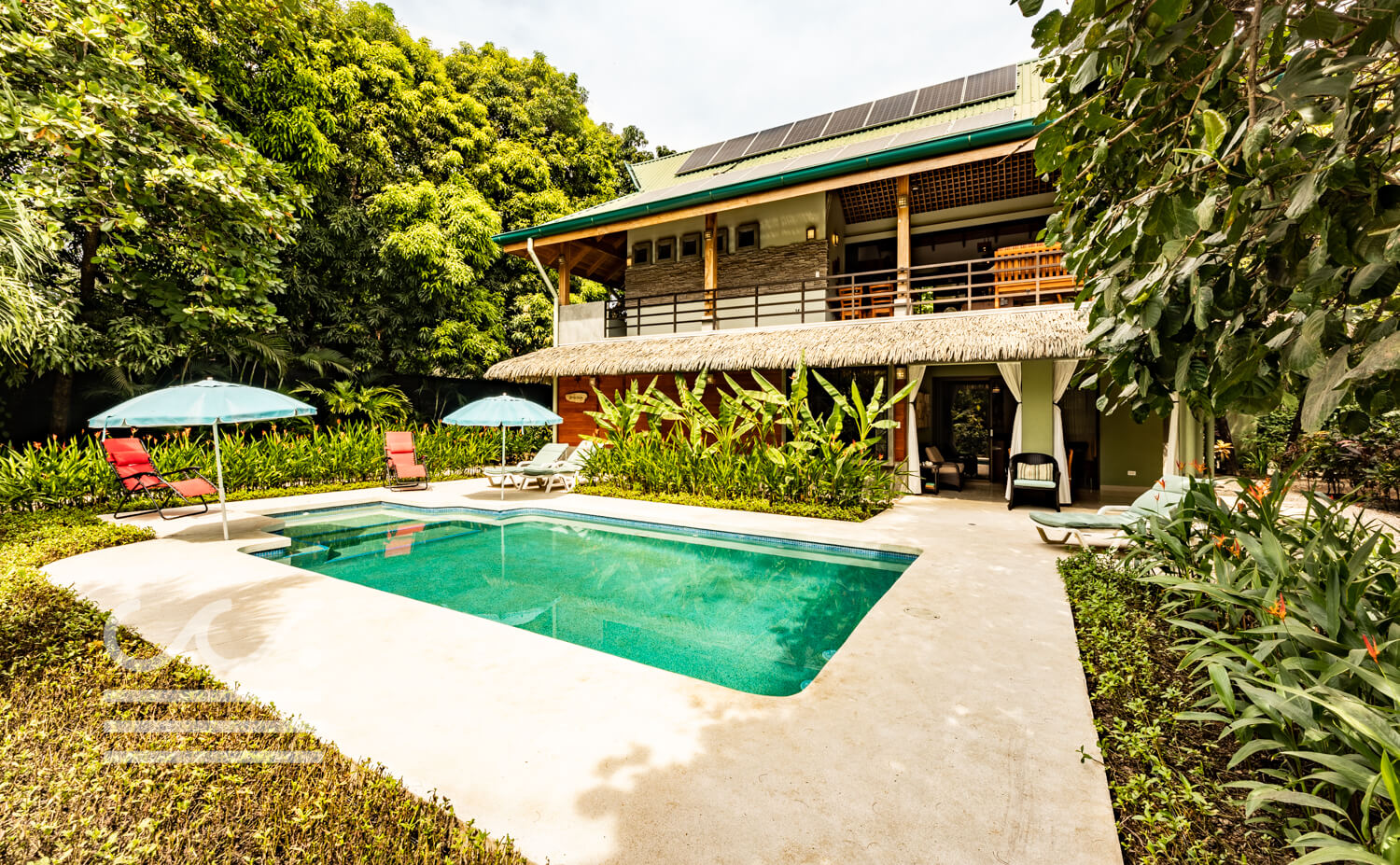 Casa-Puma-Wanderlust-Realty-Real-Estate-Rentals-Nosara-Costa-Rica-3.jpg