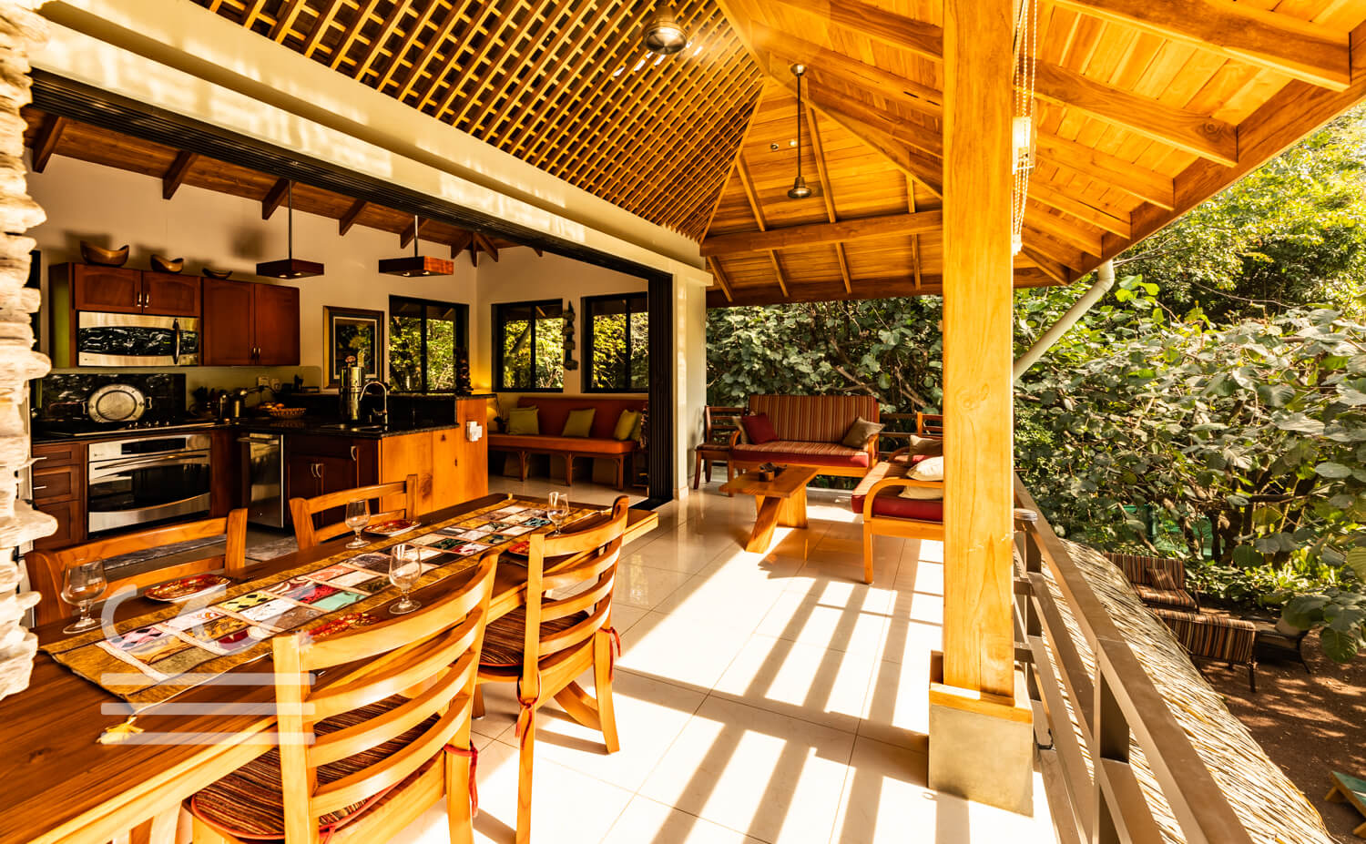 Casa-Puma-Wanderlust-Realty-Real-Estate-Rentals-Nosara-Costa-Rica-6.jpg