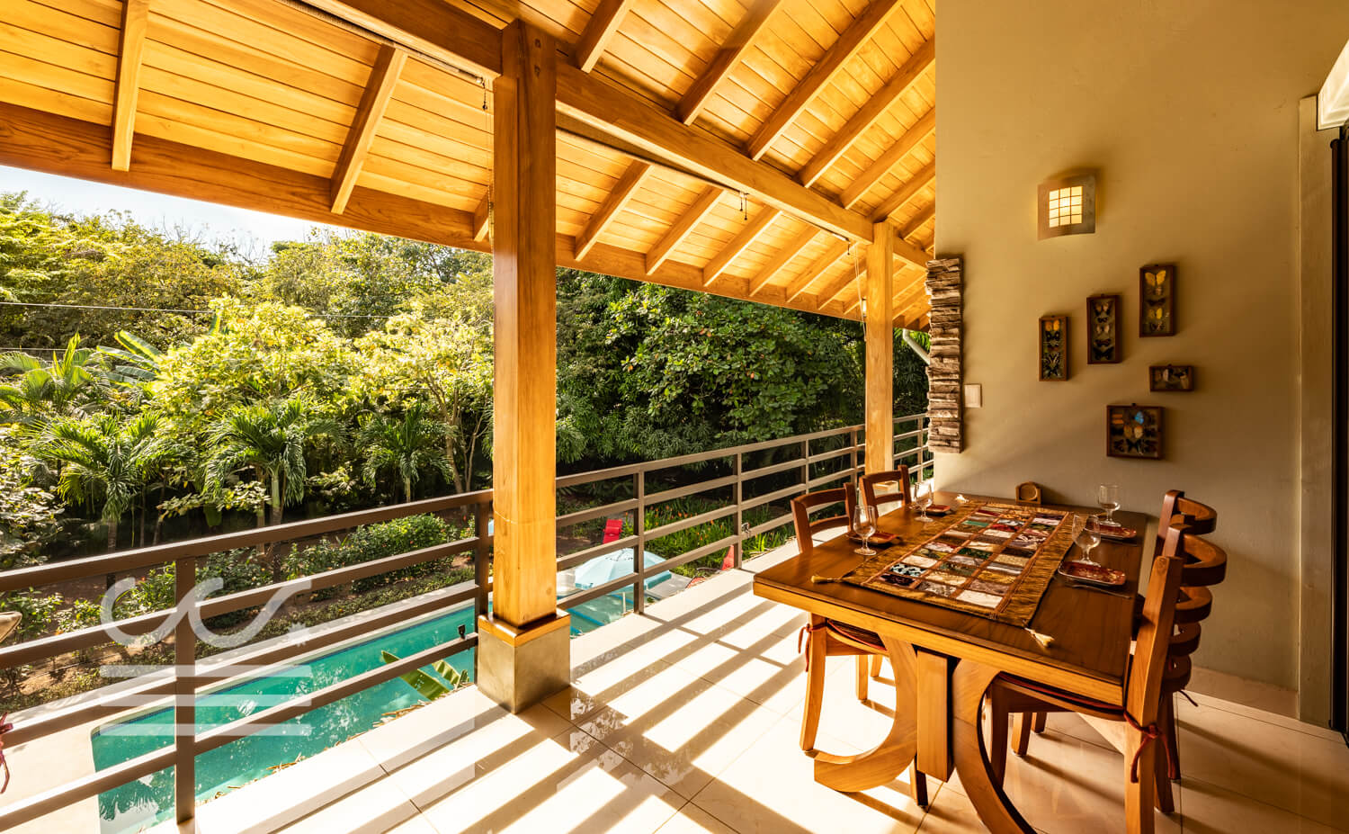 Casa-Puma-Wanderlust-Realty-Real-Estate-Rentals-Nosara-Costa-Rica-8.jpg