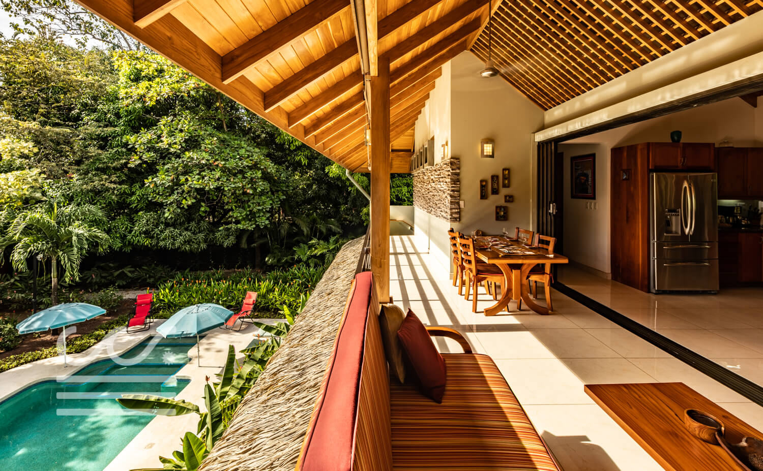 Casa-Puma-Wanderlust-Realty-Real-Estate-Rentals-Nosara-Costa-Rica-9.jpg