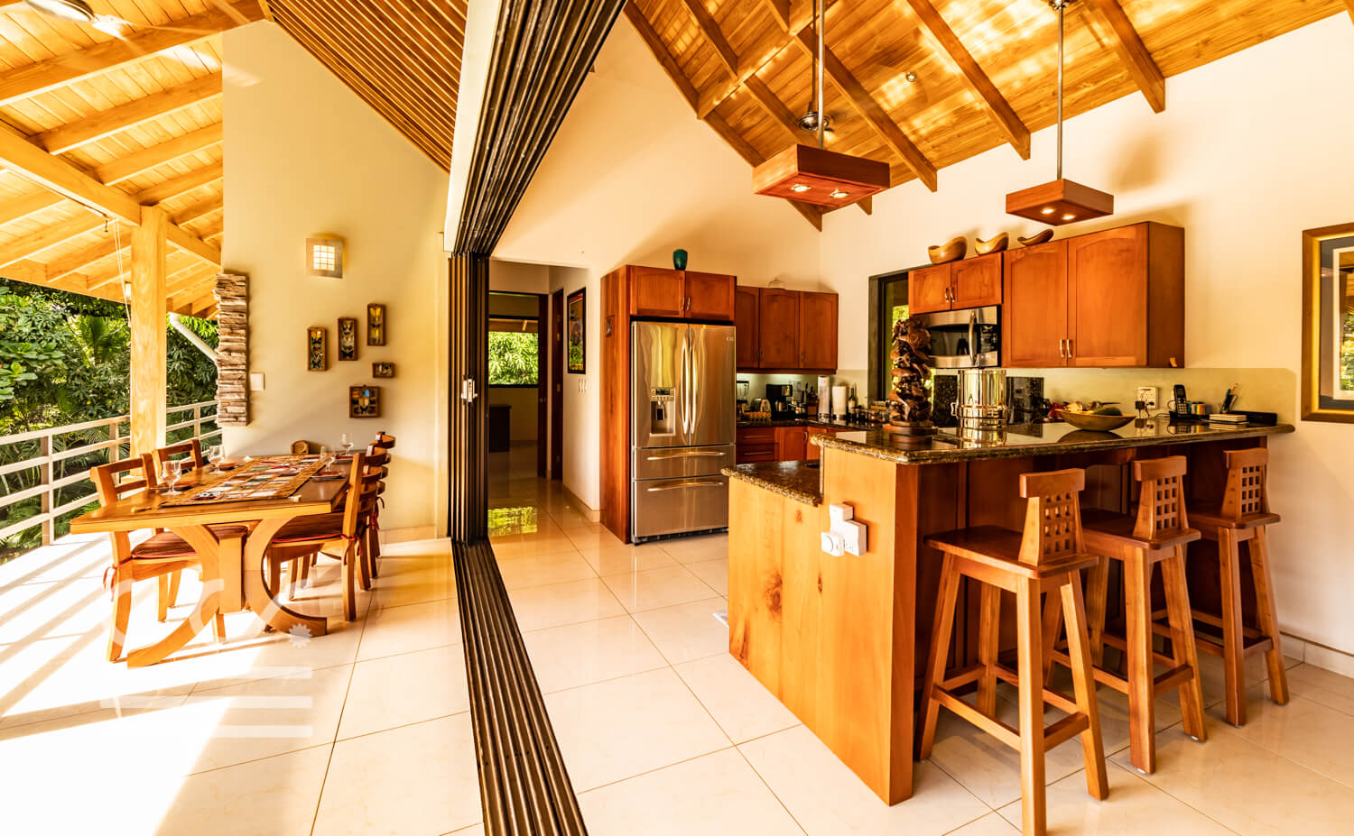 Casa-Puma-Wanderlust-Realty-Real-Estate-Rentals-Nosara-Costa-Rica-12.jpg