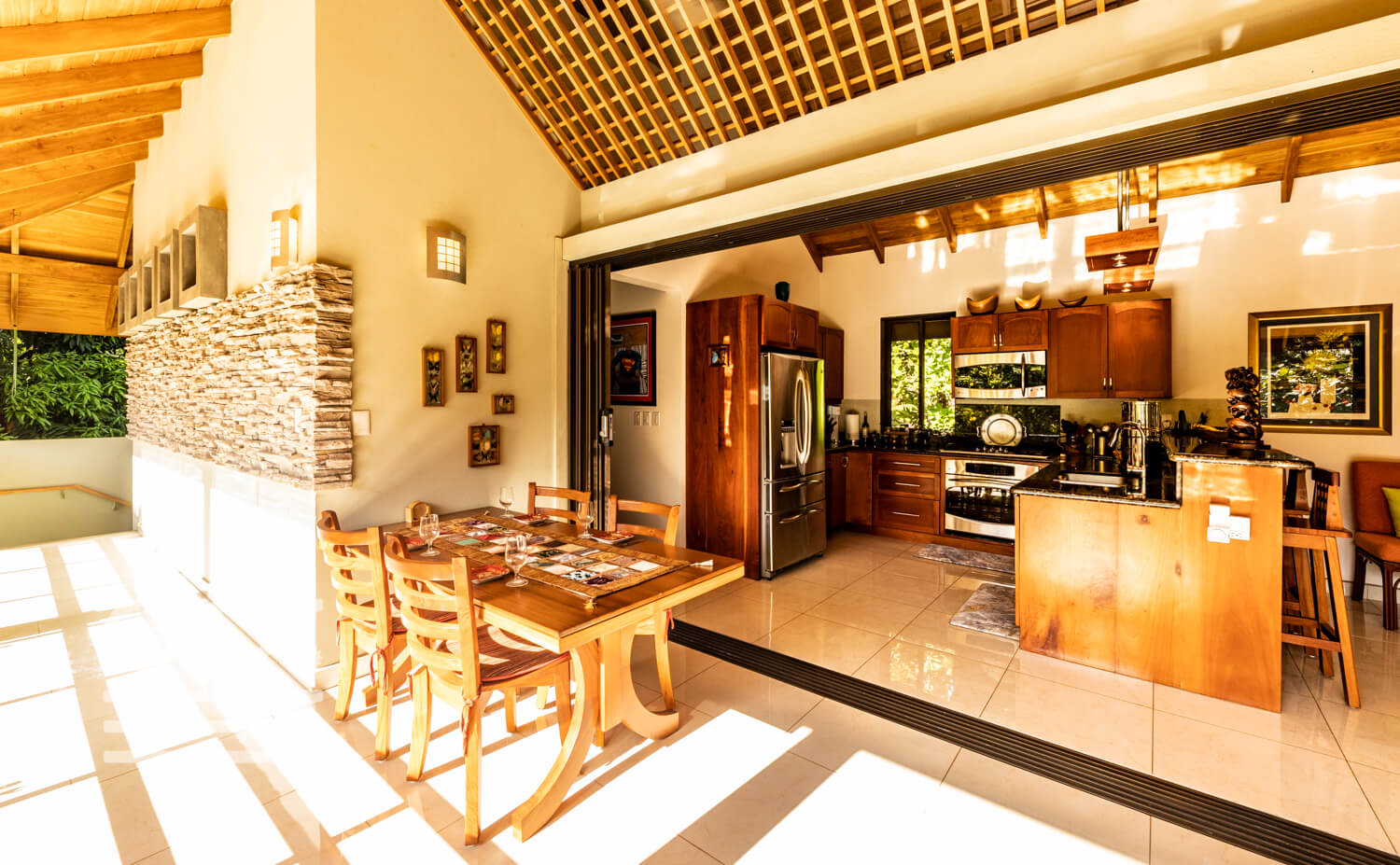 Casa-Puma-Wanderlust-Realty-Real-Estate-Rentals-Nosara-Costa-Rica-16.jpg